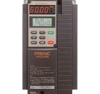 VFD Drives - Industrial Power Inverter AC Drives | Fuji ...