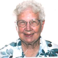 Nita J Baker Obituary December 1, 2023