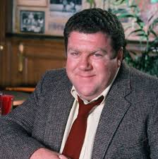 George Wendt, a.k.a. Norm From 'Cheers,' Is Dead at 76