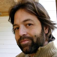 Experience Some of The National Symposium for Classical Education From Home 