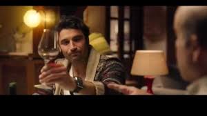 Resultado de imagen de si yo fuera rico