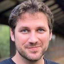 Top 20 Tutors Near Me in Battle Creek, MI