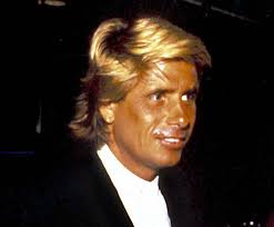 Mario Olivier Jutard