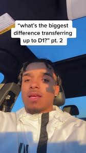 Dean Johnson (@dmvdeano)