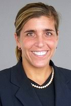 Leadership Board Page