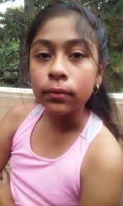 Ivy Juarez-Hernandez Obituary