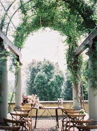 It's no wonder it just picked up an award for best wedding venue. 6 Of The Top European Wedding Destinations For 2019