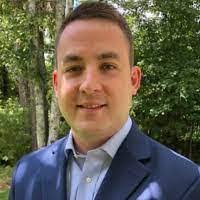 Justin Stotts's Instagram, Twitter & Facebook