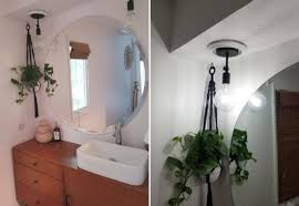 Popular picks in recessed lighting. 28 Surprisingly Easy Ways To Refresh Your Bathroom