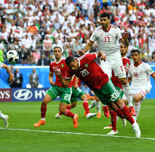 Doch immerhin gibt es neue hinweise, wo das foto mit den vertraulichen. Medhi Benatia Welt