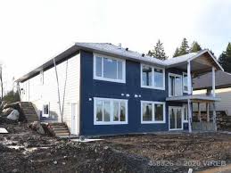 sold 3322 harbourview blvd in courtenay z2 courtenay city house for sale zone 2 comox valley mls 458525 city house comox basement living rooms