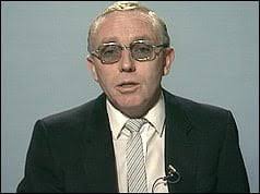 Terry Fields, Militant MP dies