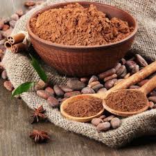 The degree of alkalisation influences the colour and flavour of cocoa powder while the degree of roasting has the objective of further developing flavour. Purchase Wholesale Pure Cocoa Powder 1kg 12 Units Per Carton From Trusted Suppliers In Malaysia Dropee Com