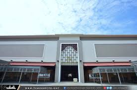 Ig mohon awalkan waktu operasi pasar. 5 Hotel Yang Paling Hampir Dengan Pasar Payang Baru Kuala Terengganu Bob Kereta Sewa Ganu