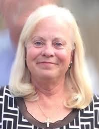 Obituary information for Teressa B Ray