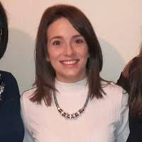 Angela Loughran Assoc CIPD