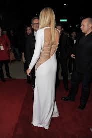 Gwyneth Paltrow Glam Gwyneth Paltrow Style Gwyneth Paltrow Hot Sheer Dress