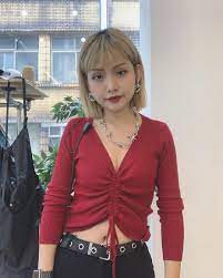 您好 我是髮型設定計師siying sieg旗下品牌blanc 預約方式line msi8066s 03 4220691 桃園市中壢區中正路64號2樓 桃園客運 仁愛眼鏡正對面2樓 sieg haircut ootd classic like4like 男生燙髮