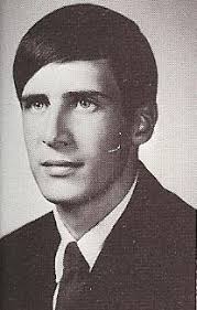 Robbinsdale High School Class of 1969 (Robbinsdale Senior High)