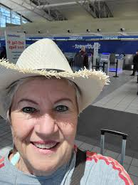 Bloomingdale Illinois District 13 Schools Class Photos