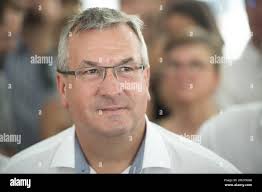 Piette hi-res stock photography and images