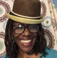 20+ "Cheryl Cousins" profiles