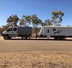 Caravan Trailer Hitch Trailer Hitch Towing Vehicle Trailer Hitch Receiver
