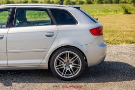 Image result for Lava Gray 2011 A3