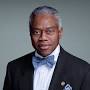 Profile Picture of Clarel Antoine, MD | NYU Langone Health (@nyulangone.org) on Google