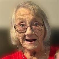 Sherry Payne Hernandez Obituary