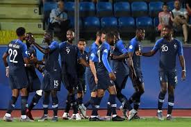 Urmăriți scoruri live din liga 2 2020/2021, rezultate finale, program meciuri și clasamente! Culege Ecologic GroapÄƒ Fotbal Franta 2 Clasament Stdeclanspenshurst Org