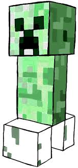 Check spelling or type a new query. How To Draw A Minecraft Creeper In Easy Steps How To Draw Step By Step Drawing Tutorials