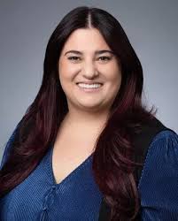 Southern California & Southern Nevada The Greenspan Co.