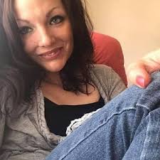 New week, new start ☀️ Share something good!