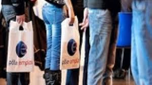 The agency was created in 2009, resulting from the merger between the anpe and the assedic (or assédic). Quels Sont Les Recours Apres Une Radiation Du Pole Emploi