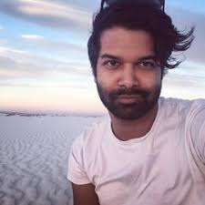 The New Humanitarian