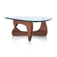 Want to see how this classic table works in your home? The Noguchi Coffee Table Shop Herman Miller On Eq3 Com