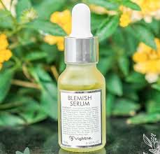Ready to be sealed ! Serum Vavl Beaute With Air Zamzam Dan Saffron Untuk Bekas Jerawat Kulit Berjerawat Dan Beruntusan Kesehatan Kecantikan Kulit Sabun Tubuh Di Carousell