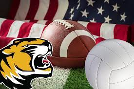 Mpisd Online Tickets Now Available Mount Pleasant Isd