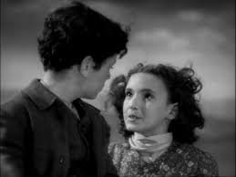 Image result for wuthering heights 1939 film