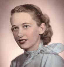 Gail Ann Wuellner Obituary October 14, 2016