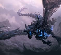 Find beautiful dragon drawing images, sketch, pencil and colorful drawing photos drawn by professional artists. Dragon Art Wallpapers Top Free Dragon Art Backgrounds Wallpaperaccess