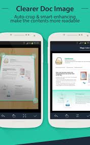 این نسخه برای همه دستگاههای android کار می کند. Download Scanner App For Android Mobile Renewpublications