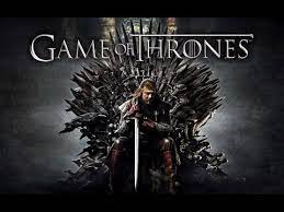 Juego De Tronos Game Of Thrones Serie Completa Ver Online Descargar Hd 1080p Cast Watch Game Of Thrones Game Of Thrones Episodes Game Of Thrones Facts