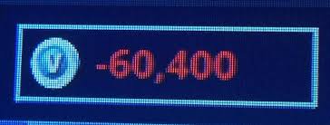 Available on pc, playstation 4, xbox. I Have Negative V Bucks And Idk What To Do When I Earn V Bucks It Goes Up A Little Bit Fortnitebr