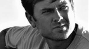 @MIKE McLeod DEAN #oilfield #7and7 #mikedeanband #cajun #louisianana  #churchpoint