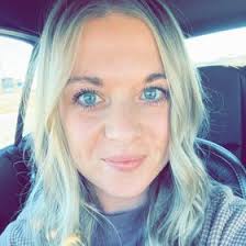 Madison Hull (madisonhull22)