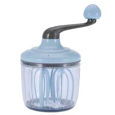 Aide from the green views outside key characteristics help to stamp an authoritative country voice. Multi Function Manual Egg Beater Hand Cream Butter Mixer Kitchen Accessories Gadget Blenders Aliexpress