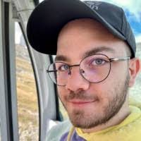 Mary Innamorato's Instagram, Twitter & Facebook