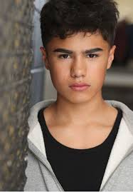 Saved by the Bell" Rent-a-Mom (TV Episode 2020)